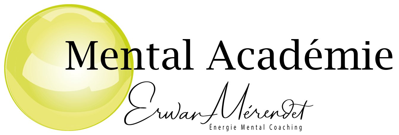 logo-mental-academie