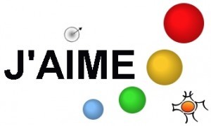 logo_JAIME