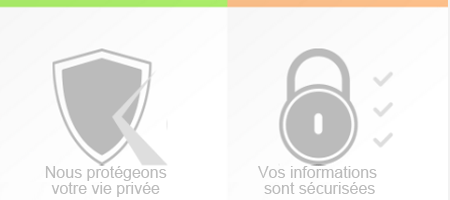securité-internet